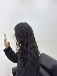 -赤道 Hair Salon