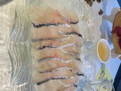 -巴邑火锅·鲜切牛肉(萧山银隆店)