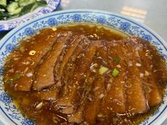 -协顺园回头馆(南顺城路店)