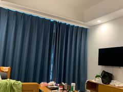 -金融街·金禧丽景海公园度假酒店