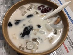 -做得清补凉(上邦店)