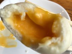 -小城粥道·海胆鲜虾粥(解放广场店)