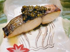 -鮨一日本料理旗舰店(总店)