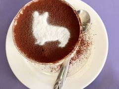 提拉米苏-22cafe