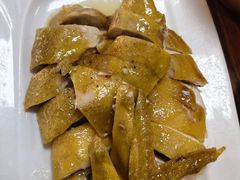 -客家养生油茶(汕尾店)