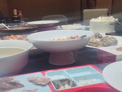 -尚品家宴(槐荫店)