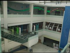 -甘肃科技馆