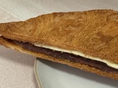 -OUR Bakery(SKP-S店)