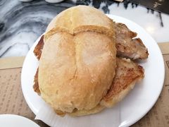 -黄枝记(议事亭前地店)