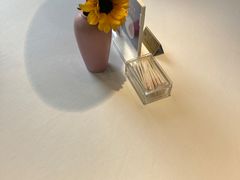 -红顶食府(滨湖九号店)