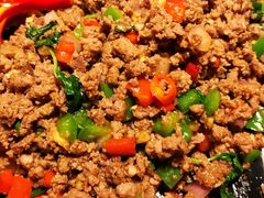 -食肆&Fourteen(武林夜市店)