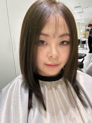 -IN STYLE•造型