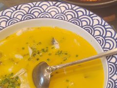 -大鸭梨烤鸭(枣园店)