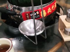 -尚竹阁冬瓜盅·18年地标美食(平洲店)