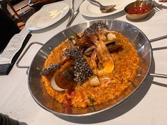 -哈布斯扒房(华发商都店)