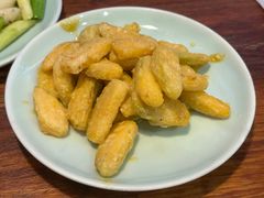 -百家鲜·杭帮菜