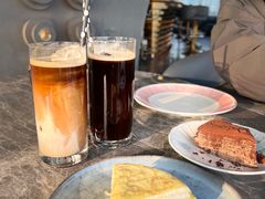 -Hi City·城市之巅