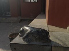 -开封府