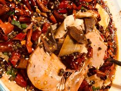 -船家渔(徐州北路店)