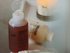 -LE LABO(ルラボ代官山店)