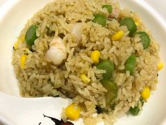 -赏点粤式点心(广州塔店)