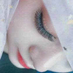 -夏花美甲美睫