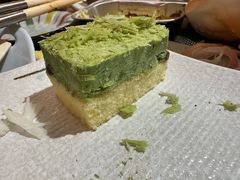 -德川家日本料理(顺义华联店)