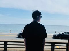 -灌篮高手动画打卡地