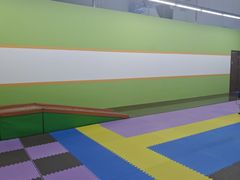 -小岳飞儿童感统·注意力训练馆(金四季店)