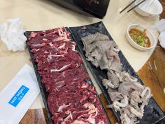 -福合埕牛肉丸(福平路店)
