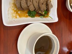 -潮名荟潮州菜馆(祈福缤纷世界店)