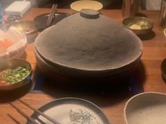 -毛辣果·酸(OHA复兴西路店)