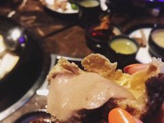 -同仁四季椰子鸡(海岸城天利店)