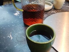 -云海肴云南菜·蒸汽石锅鱼(青岛万象城店)