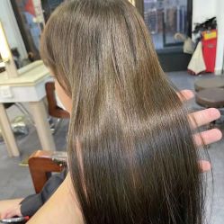 -东燃造型 DR·Hair Salon