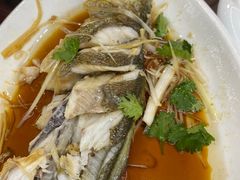 -望海潮海鲜店 特色家常菜(在海一方店)
