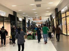 -砂之船奥特莱斯(合肥店)
