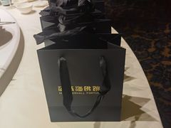 -满满海佛跳墙(千禧店)
