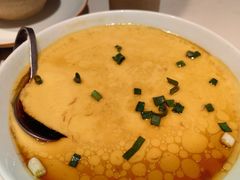 -淮湘小厨(N次方艺创店)