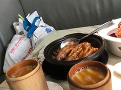-陶陶居酒家(SM二期购物广场店)