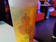 -宝葫芦西北茶食铺(万达店)