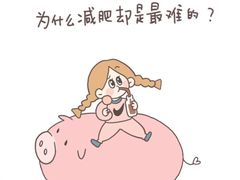 -屋头串串(新街里店)