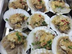 -映像威海·海鲜味道(市区店)