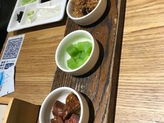 -小大董·烤鸭(五棵松店)