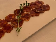 -casamosaico卡萨马可意大利餐厅