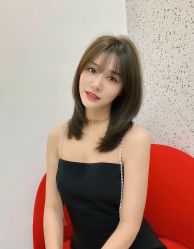 -HAIR POP