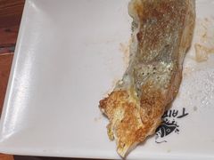 -大渔之观(安贞店)