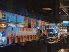 -M99 BEER世界啤酒吧(鸿云悦街店)