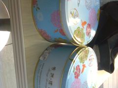 图像0118-家琳甜品(江南东店)