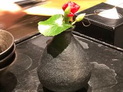 -王家渡火锅(金宝汇店)